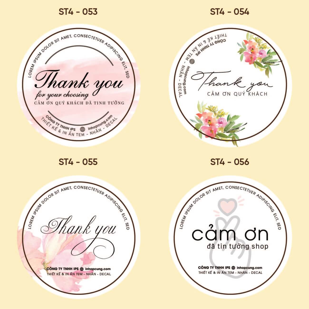 In Decal  - In Thẻ Cào, In Decal IPS - Công Ty TNHH Sản Xuất Thương Mại IPS