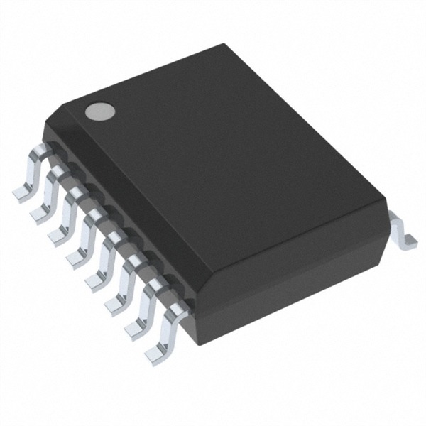 ADUM3160BRWZ IC cách ly USB
