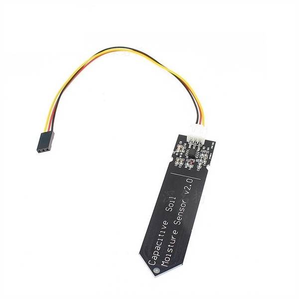 Cảm biến độ ẩm đất V2