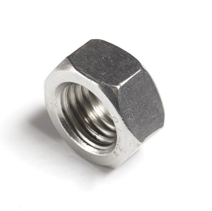 Đai ốc bulong M3