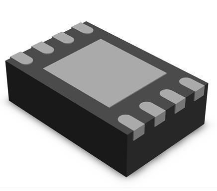 eSIM giải pháp thay thế sim vật lý cho thiết bị IoT 4G