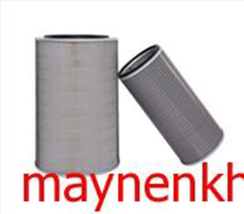 Phụ tùng máy nén khí Fusheng - Máy Nén khí Trục Vít, Máy Nén Khí Cũ - Công Ty Cổ Phần Máy Nén Khí 247