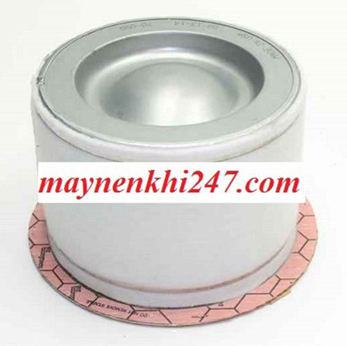 Phụ tùng máy nén khí Ingersoll - Máy Nén khí Trục Vít, Máy Nén Khí Cũ - Công Ty Cổ Phần Máy Nén Khí 247