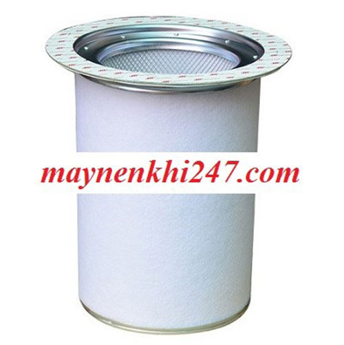 Phụ tùng máy nén khí Ingersoll - Máy Nén khí Trục Vít, Máy Nén Khí Cũ - Công Ty Cổ Phần Máy Nén Khí 247