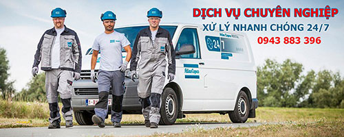 Sửa chữa máy nén khí - Máy Nén khí Trục Vít, Máy Nén Khí Cũ - Công Ty Cổ Phần Máy Nén Khí 247