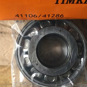 Vòng bi, bạc đạn TIMKEN 41106