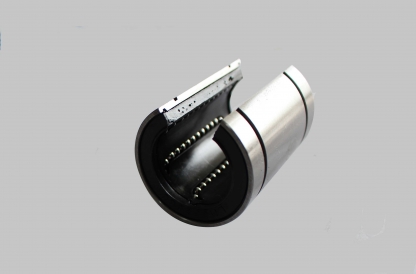 Bạc đạn trượt LM-OP