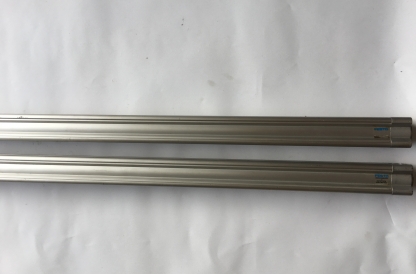 Xi lanh Festo 32x900