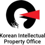  - Máy Lọc Nước Alkaviva Việt Nam - Công Ty TNHH Alkaviva Việt Nam