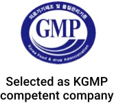  - Máy Lọc Nước Alkaviva Việt Nam - Công Ty TNHH Alkaviva Việt Nam