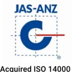  - Máy Lọc Nước Alkaviva Việt Nam - Công Ty TNHH Alkaviva Việt Nam