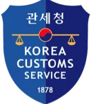  - Máy Lọc Nước Alkaviva Việt Nam - Công Ty TNHH Alkaviva Việt Nam