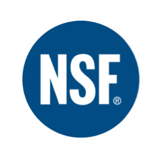  - Máy Lọc Nước Alkaviva Việt Nam - Công Ty TNHH Alkaviva Việt Nam