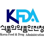  - Máy Lọc Nước Alkaviva Việt Nam - Công Ty TNHH Alkaviva Việt Nam