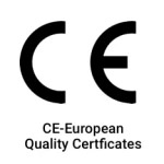  - Máy Lọc Nước Alkaviva Việt Nam - Công Ty TNHH Alkaviva Việt Nam