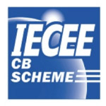  - Máy Lọc Nước Alkaviva Việt Nam - Công Ty TNHH Alkaviva Việt Nam