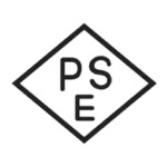  - Máy Lọc Nước Alkaviva Việt Nam - Công Ty TNHH Alkaviva Việt Nam