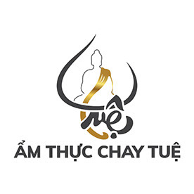  - Máy Lọc Nước Alkaviva Việt Nam - Công Ty TNHH Alkaviva Việt Nam