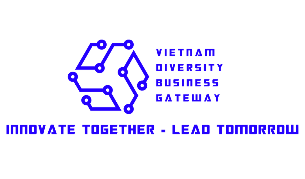  - Máy Lọc Nước Alkaviva Việt Nam - Công Ty TNHH Alkaviva Việt Nam