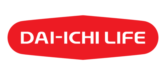  - Máy Lọc Nước Alkaviva Việt Nam - Công Ty TNHH Alkaviva Việt Nam