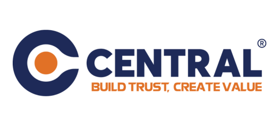  - Máy Lọc Nước Alkaviva Việt Nam - Công Ty TNHH Alkaviva Việt Nam