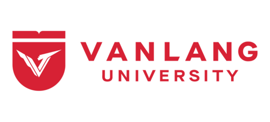  - Máy Lọc Nước Alkaviva Việt Nam - Công Ty TNHH Alkaviva Việt Nam