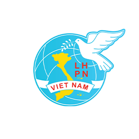  - Máy Lọc Nước Alkaviva Việt Nam - Công Ty TNHH Alkaviva Việt Nam