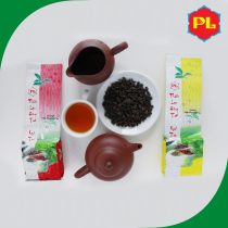 Hồng trà ô long Phước Lạc gói 100g