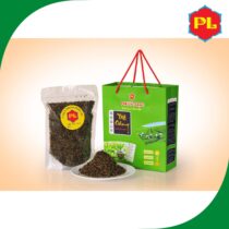 Trà cọng ô long Phước Lạc gói 1kg - Trà Phước Lạc - Công Ty TNHH Trà Phước Lạc