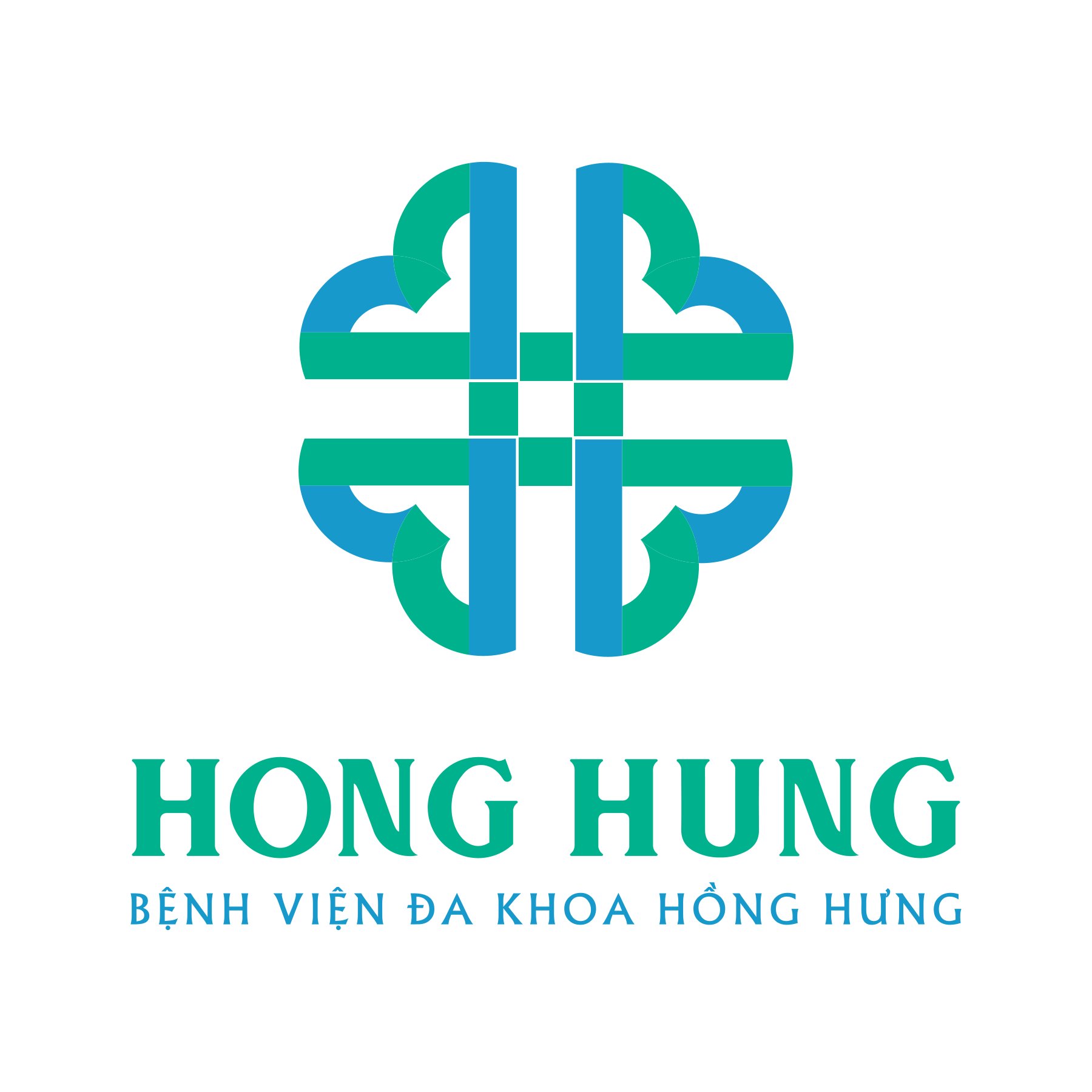  - Đồng Phục Felegant Uniform - Công Ty TNHH Thời Trang Felegant Uniform