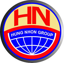  - Đồng Phục Felegant Uniform - Công Ty TNHH Thời Trang Felegant Uniform
