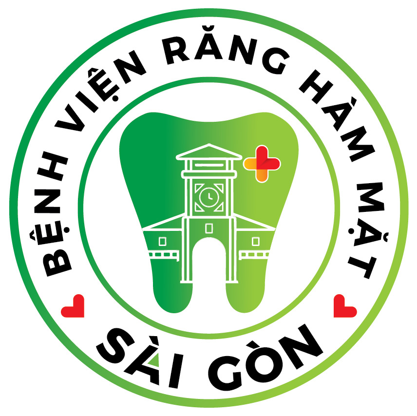  - Đồng Phục Felegant Uniform - Công Ty TNHH Thời Trang Felegant Uniform