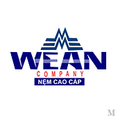  - Đồng Phục Felegant Uniform - Công Ty TNHH Thời Trang Felegant Uniform