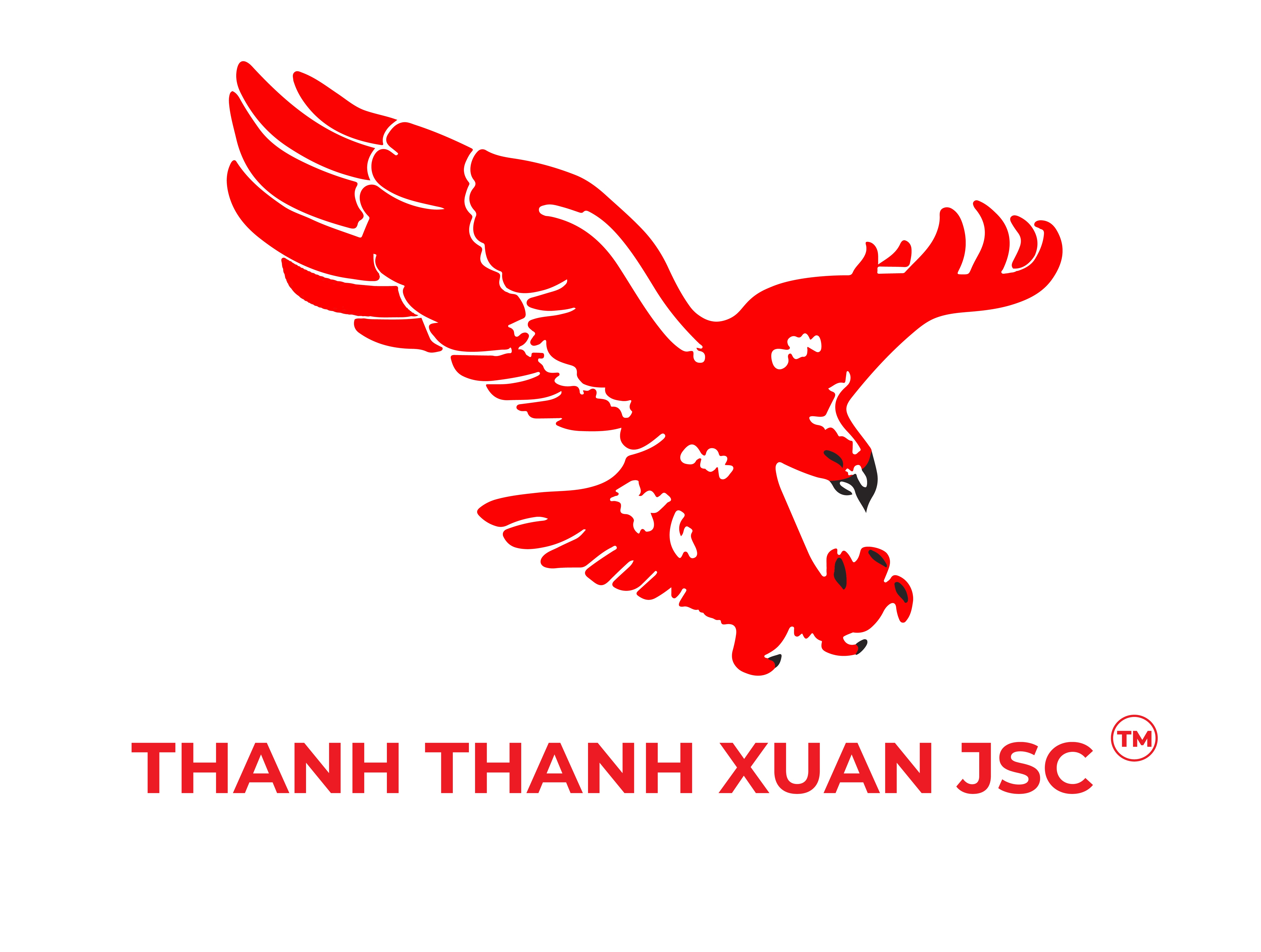  - Đồng Phục Felegant Uniform - Công Ty TNHH Thời Trang Felegant Uniform
