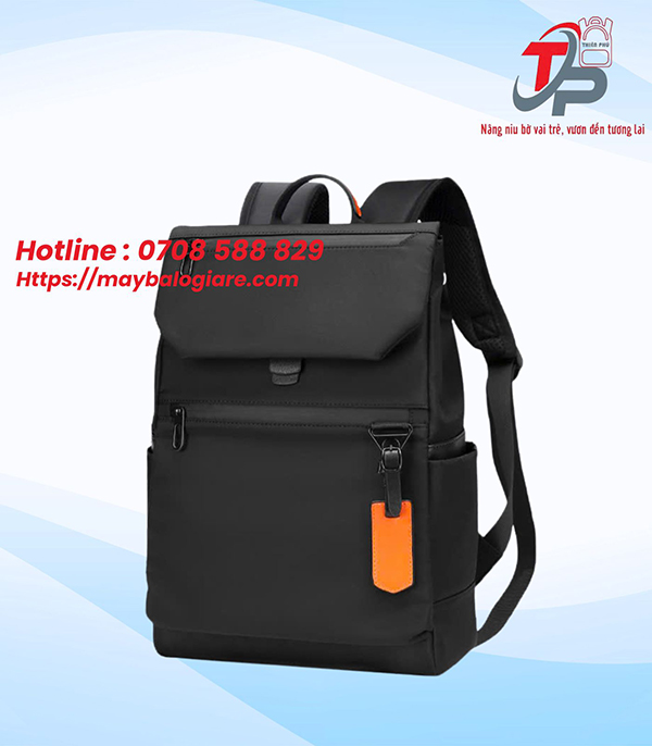 Balo Laptop 13 inch