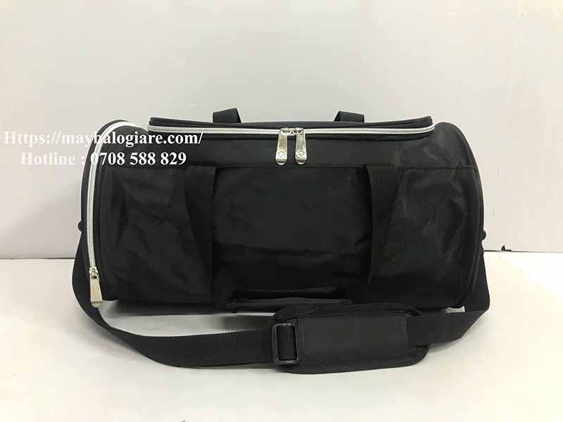 Túi thể thao tập gym - May Balo Túi Xách Thiên Phú - Công Ty TNHH XNK May Balo Túi Xách Thiên Phú