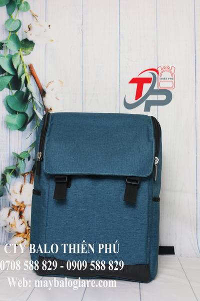 Hàng mẫu balo thời trang - May Balo Túi Xách Thiên Phú - Công Ty TNHH XNK May Balo Túi Xách Thiên Phú