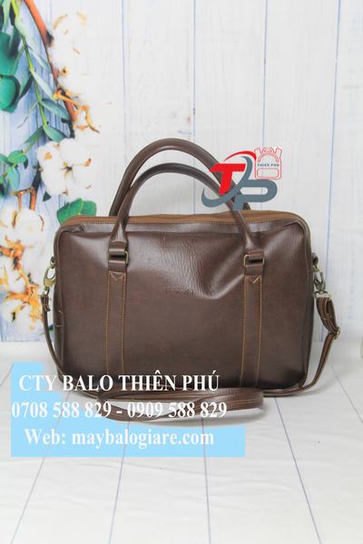 Hàng mẫu túi xách - May Balo Túi Xách Thiên Phú - Công Ty TNHH XNK May Balo Túi Xách Thiên Phú