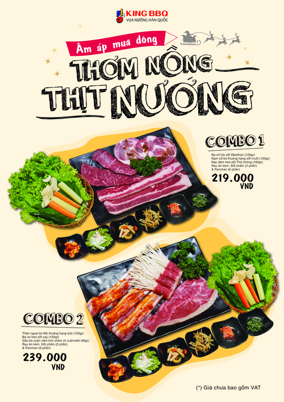 Thiết kế ấn phẩm marketing cho Redsun ITI
