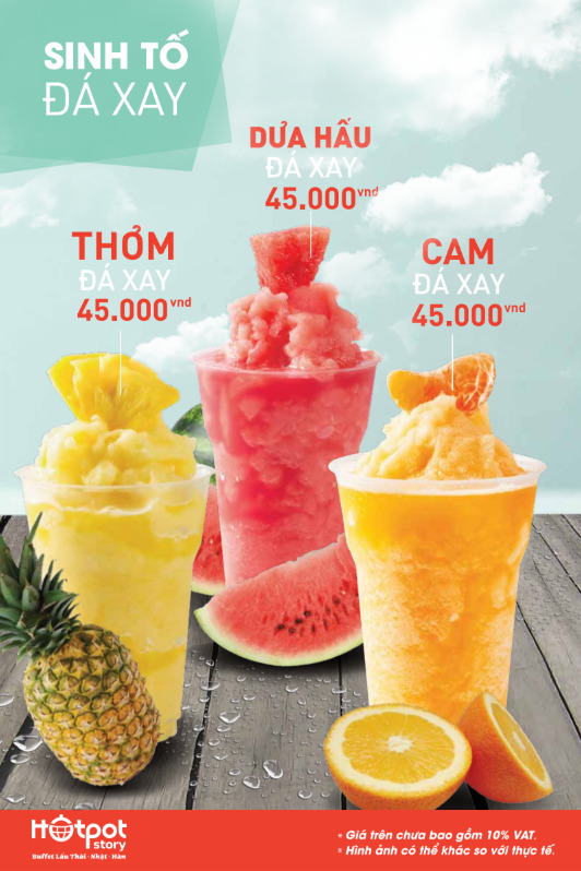 Thiết kế ấn phẩm marketing cho Redsun ITI
