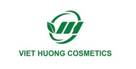  - 3H Cosmetic - Công Ty TNHH Hóa Mỹ Phẩm 3H Việt Nam