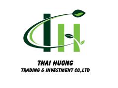  - 3H Cosmetic - Công Ty TNHH Hóa Mỹ Phẩm 3H Việt Nam