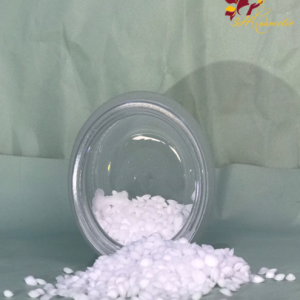 Cetyl stearyl alcohol - 3H Cosmetic - Công Ty TNHH Hóa Mỹ Phẩm 3H Việt Nam
