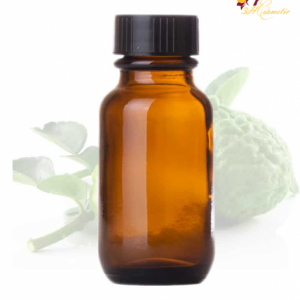Tinh dầu cam hương - 3H Cosmetic - Công Ty TNHH Hóa Mỹ Phẩm 3H Việt Nam