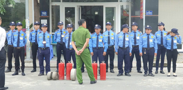  - Bảo Vệ Thắng Lợi 24H - Công Ty TNHH Một Thành Viên Dịch Vụ Bảo Vệ Thắng Lợi 24H