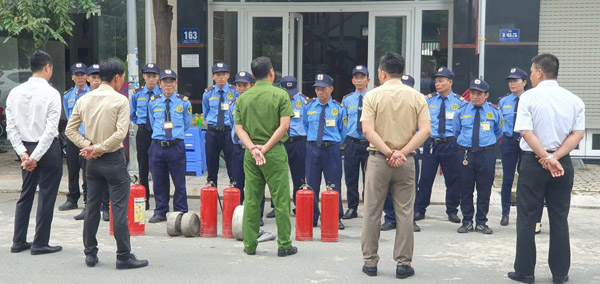  - Bảo Vệ Thắng Lợi 24H - Công Ty TNHH Một Thành Viên Dịch Vụ Bảo Vệ Thắng Lợi 24H