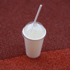 Ly giấy 12oz 2pe EU 400ml