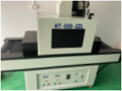 Máy sấy UV - Công Ty TNHH Thiết Bị Máy Móc Hetian Việt Nam