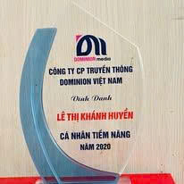  - Công Ty TNHH Sản Xuất Và Thương Mại Quà Tặng Rồng Việt