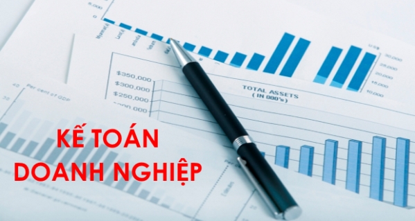 Kế Toán Thuế Hoàng Mai